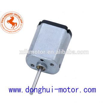 12v dc motor specifications dc electric motors 030